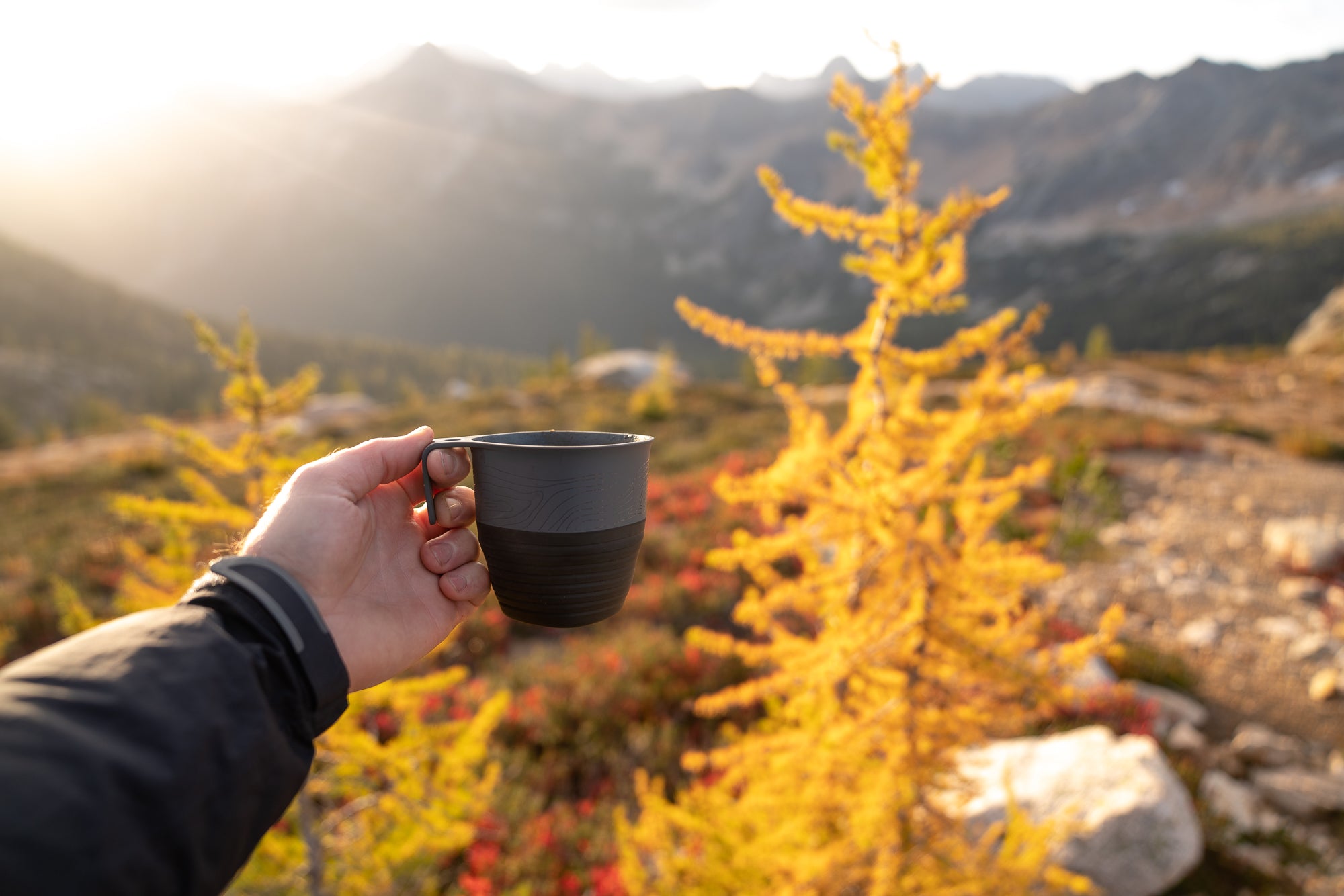 backcountry_happy_hour_UCO_mess_kits_utensils