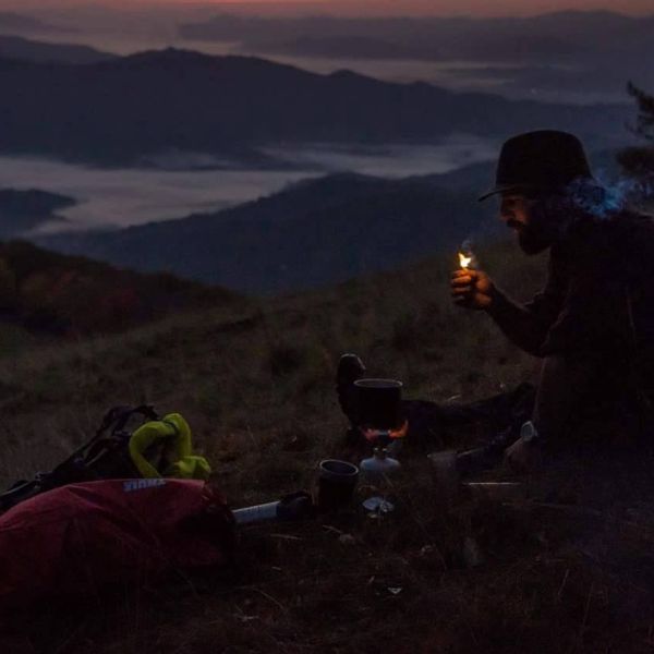 How to Prep Your Emergency Kit Before Storm Season