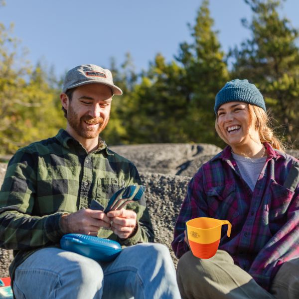 What to Pack for a Day Hike: The Complete Checklist