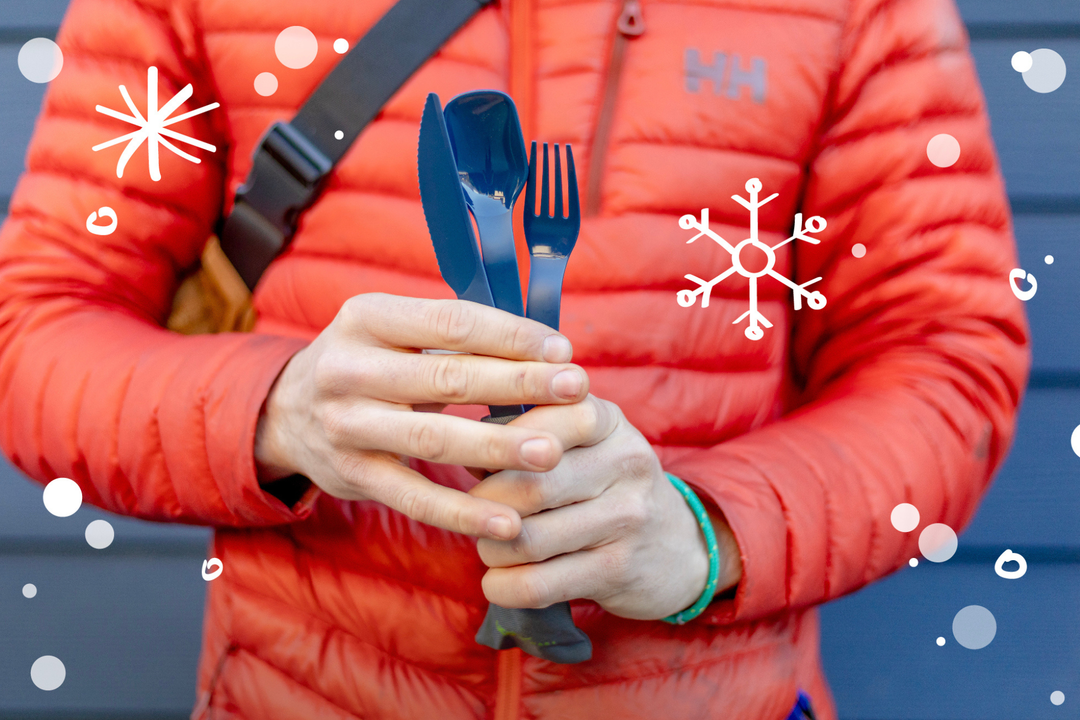 UCO Gear Holiday Gift Guide 2025