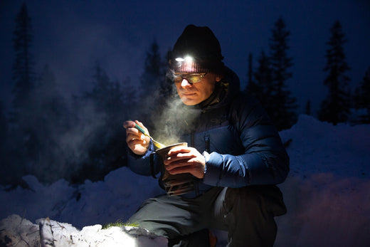 Winter_Camping_Gear_Essentials_UCO_switch_spork