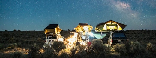 first_time_car_campers_tips_UCO_beta_headlamp