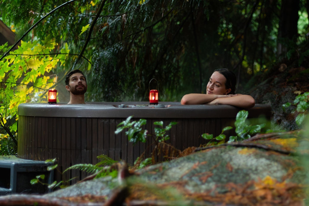 5 Ways to Get Outside in January (Without Booking a Camping Trip)