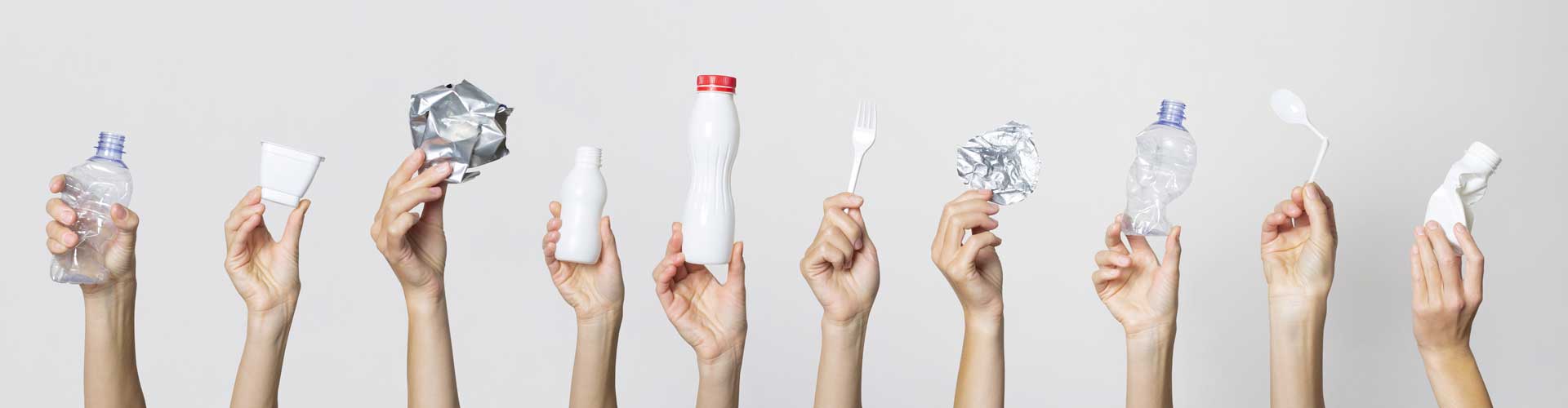 WHAT IS WISH CYCLING?