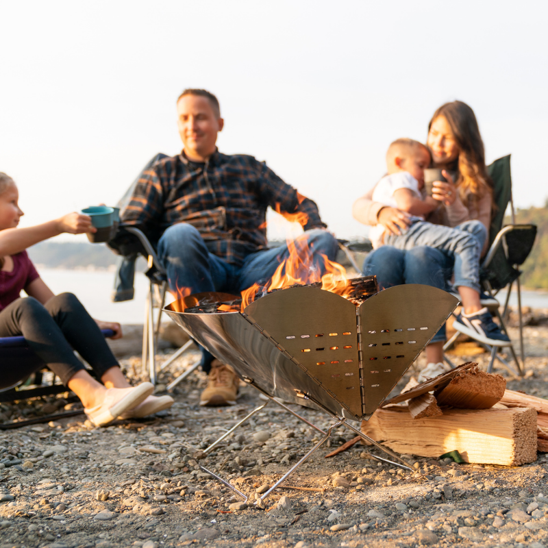Backyard & Patio Essentials