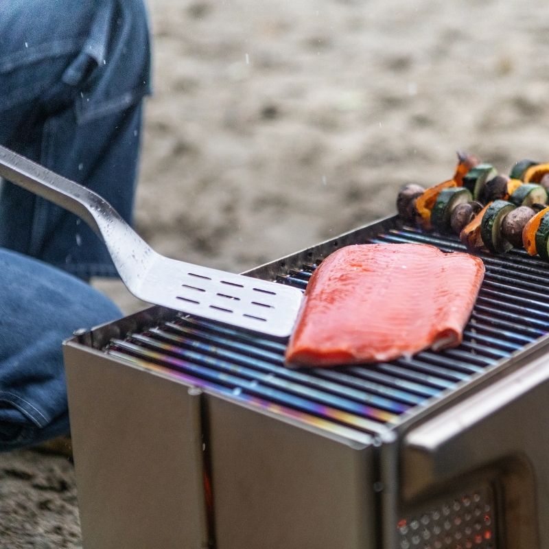 Grill Tools & Grill Replacement Parts