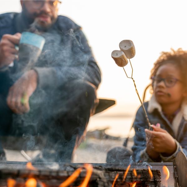 Best_gifts_for_campers_UCO_collapsible_camp_cup_for_every_trail