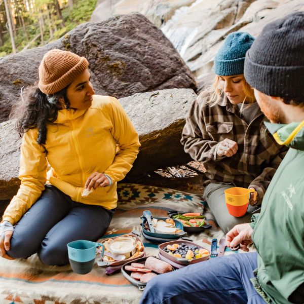 Compact_camping_cup_from_UCO_perfect_for_backpacking_gear_and_trail_use