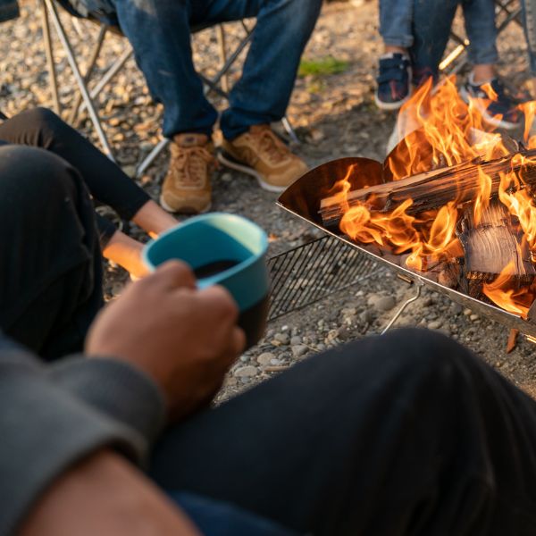 Foldable_camping_cup_by_UCO_great_for_hiking_gear_lists_and_road_trips