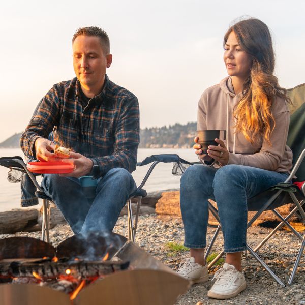 Hiking_gift_idea_UCO_collapsible_cup_with_BPA-free_materials