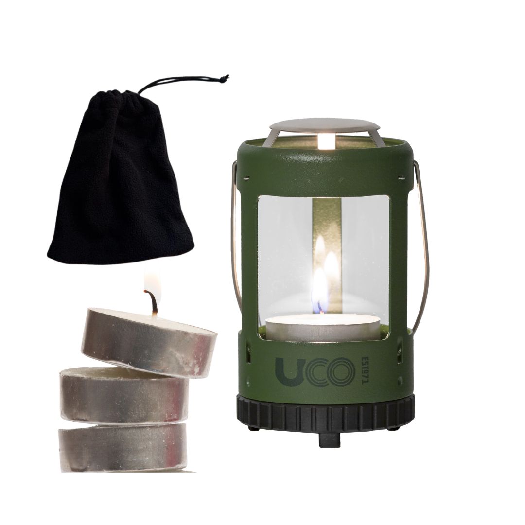 Light the Night Bundle