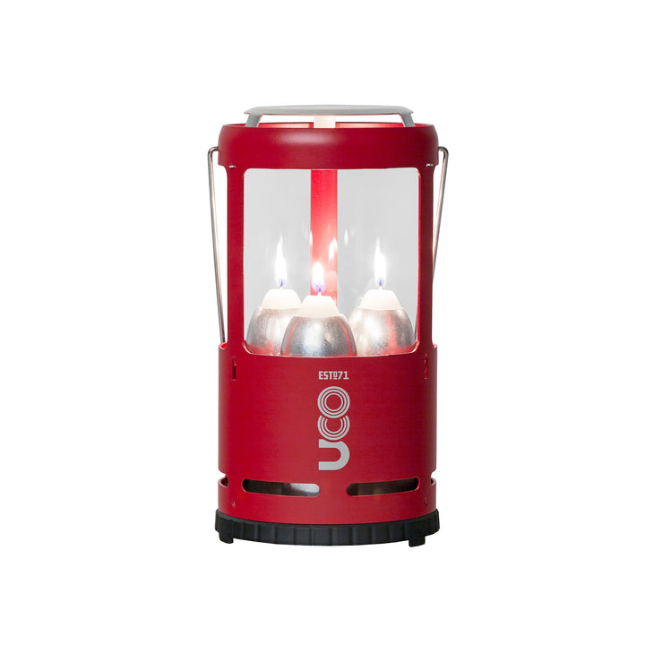 Light the Night Bundle