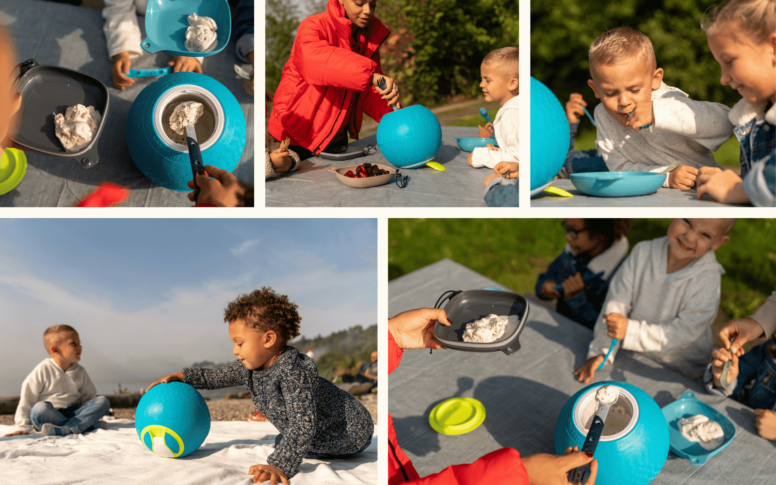 UCO_Ice_Cream_Ball_softshell_ice_cream_maker_for_camping_UCO