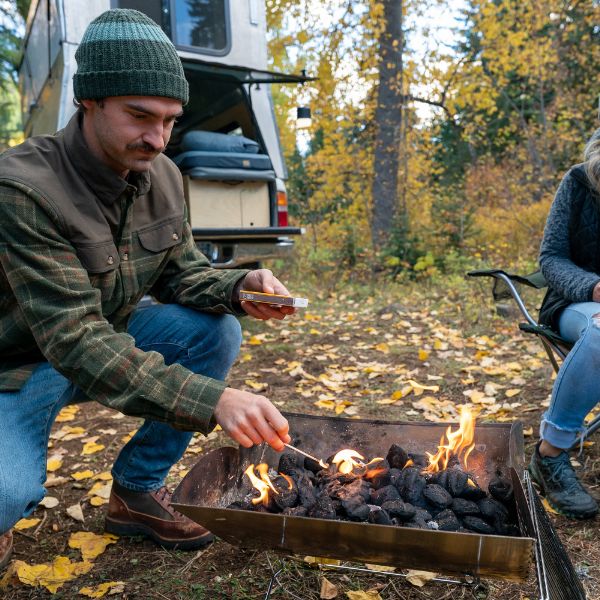 UCO_Long_Burn_Matches-UCO_Long-Burn_Matches_suitable_for_tornado_preparedness_kits