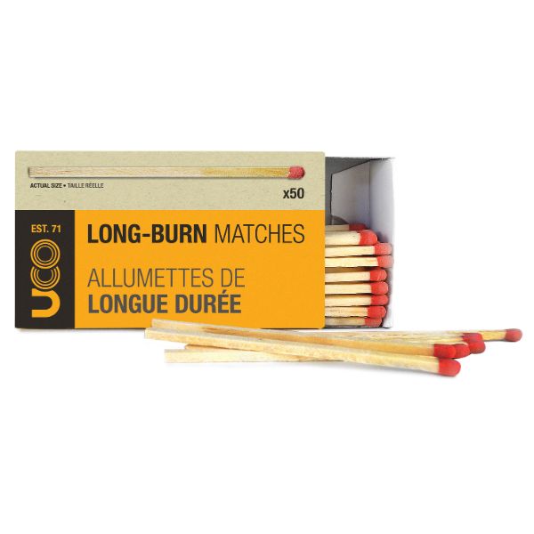 UCO_Long_burn_Matches-Long_matches_for_emergency_supplies_in_cars_and_homes
