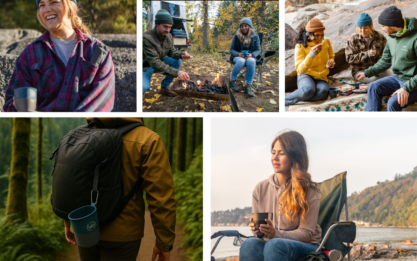 UCO_camp_cup-collapsible_cup_for_campingm_backpacking_hiking_lightweight_and_eco_friendly