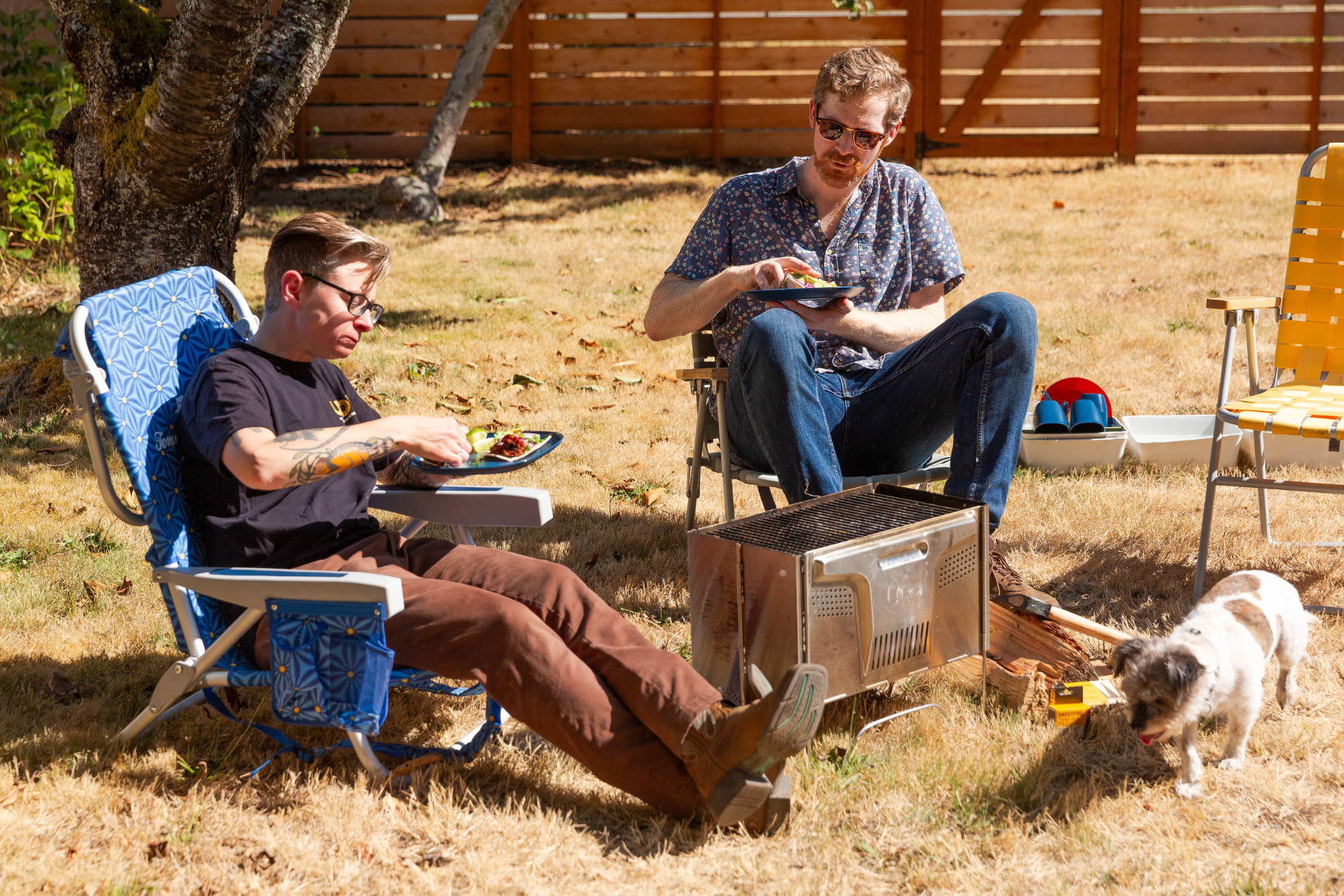 UCO_s_Holiday_Gift_Picks-_Holiday_Gift_Guide