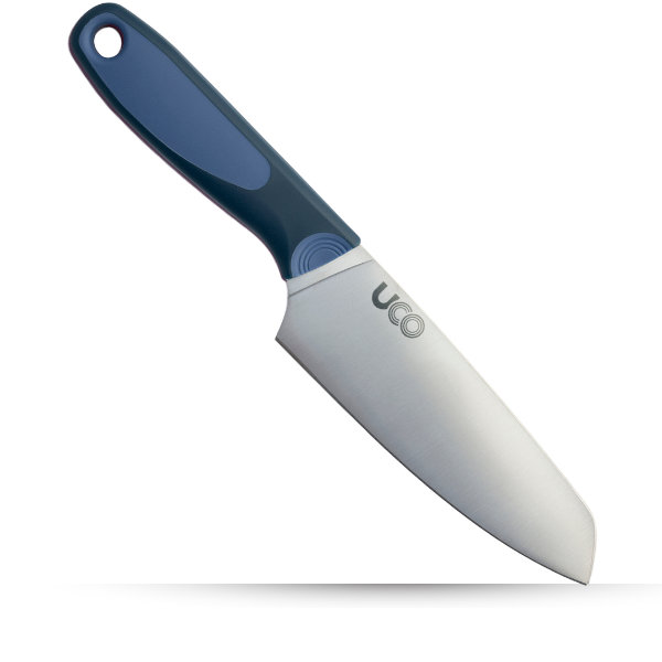 Camp Chef Knife