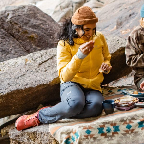 eco_friendly_camping_mug_uco_collapsible_12_oz_cup_for_backpacking_gear