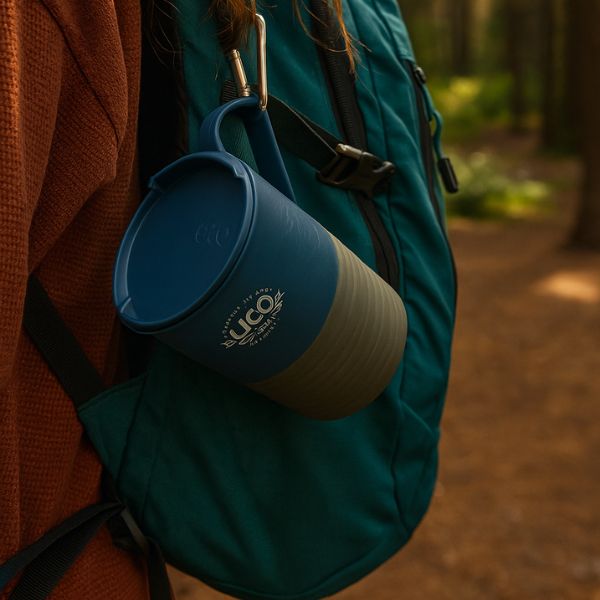 uco_camp_cup_eco_recycled_collapsible_camping_gear_for_camping_lovers_and_dads