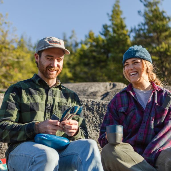 uco_eco_collapsible_camp_cup_sustainable_camping_gear_hiking_mug