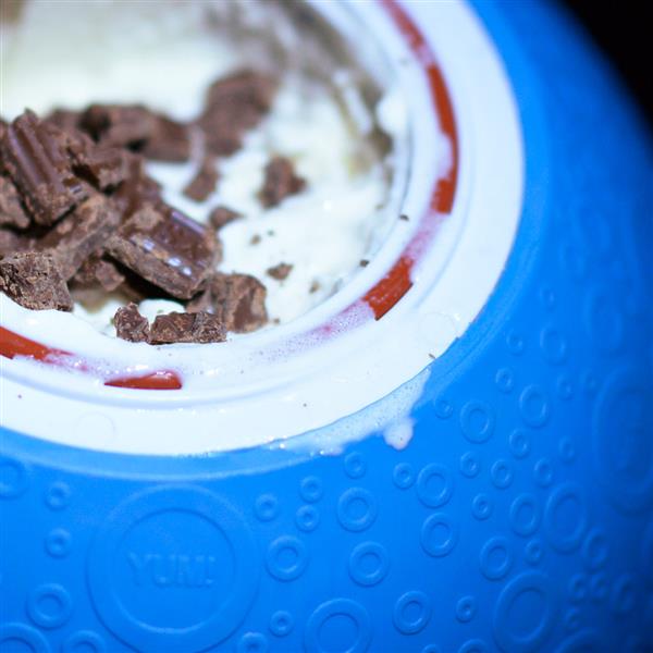 UCO Softshell Ice Cream Ball for Kids, Camping Trips, and Family Ice Cream Making