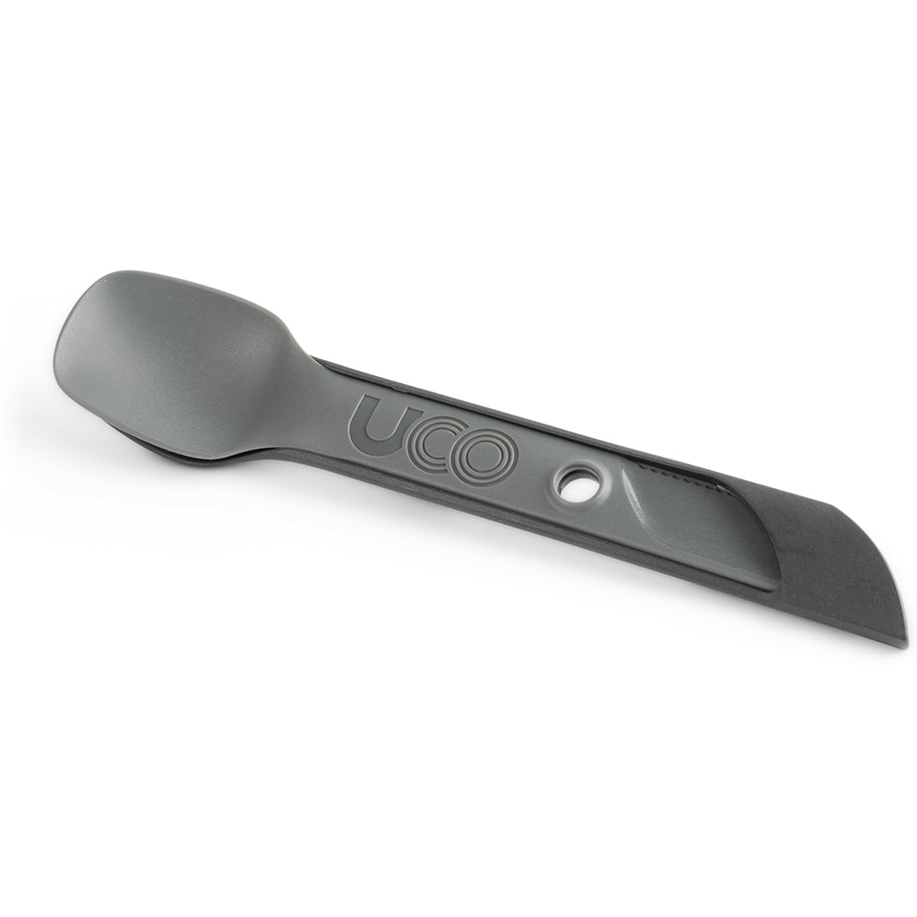 SWITCH SPORK