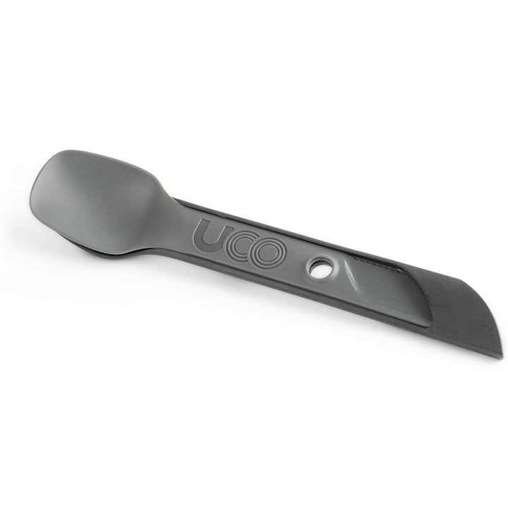 SWITCH SPORK