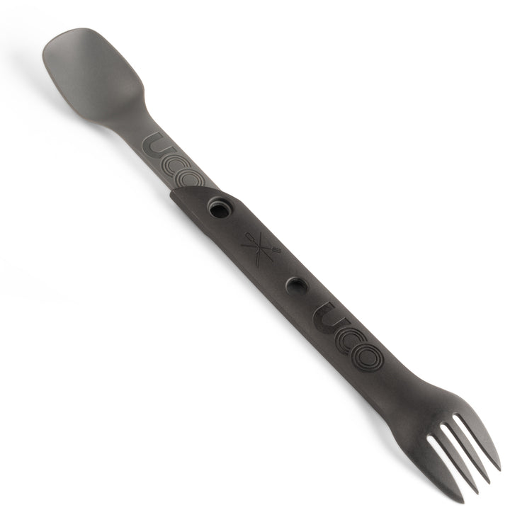 SWITCH SPORK
