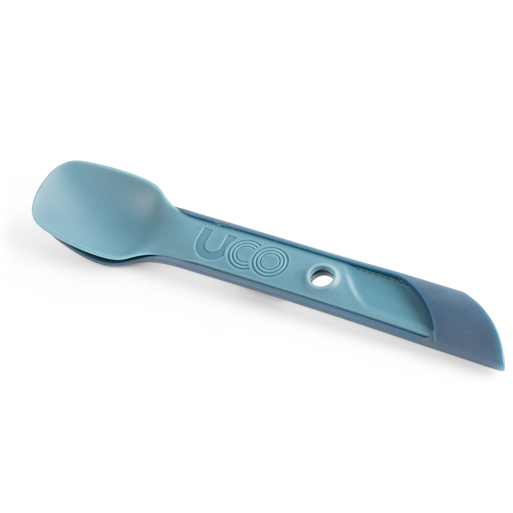 SWITCH SPORK