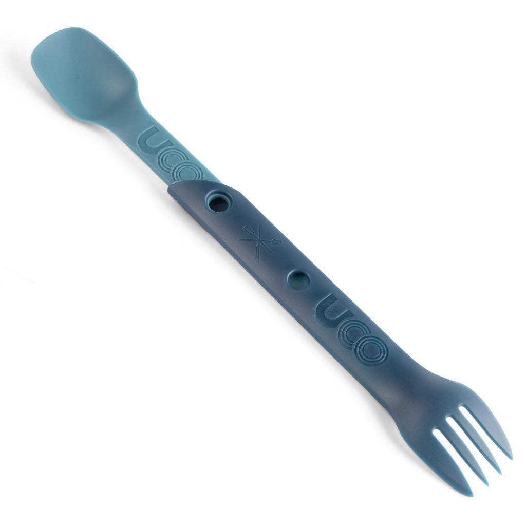 SWITCH SPORK