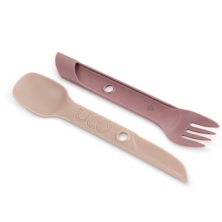 SWITCH SPORK