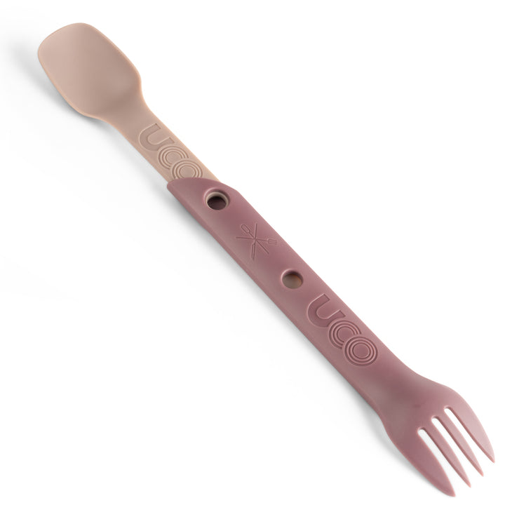 SWITCH SPORK
