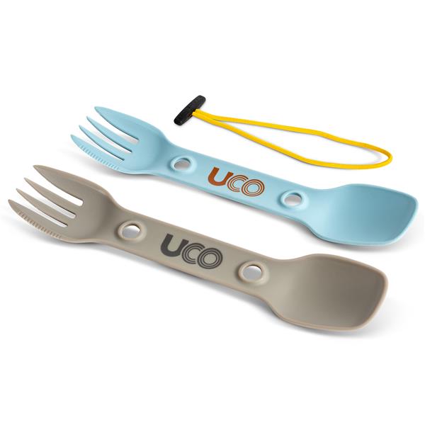 UTILITY SPORKS