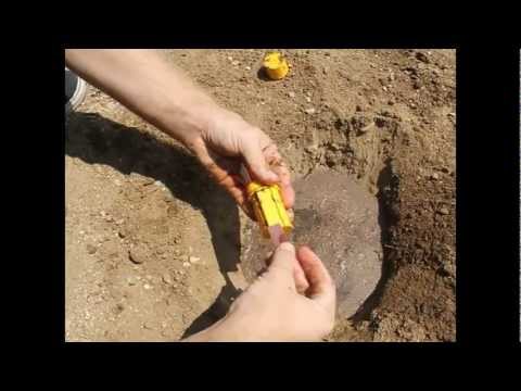 UCO Stormproof Matches for prepping kits, wilderness survival, and backup ignition in windstorms, wet conditions, and emergency preparedness planning