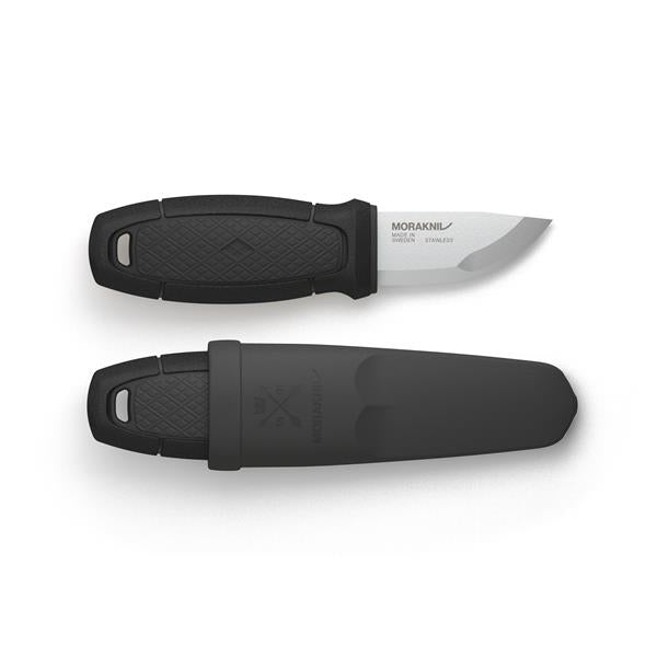Morakniv Eldris
