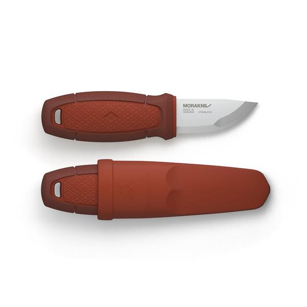 Morakniv Eldris