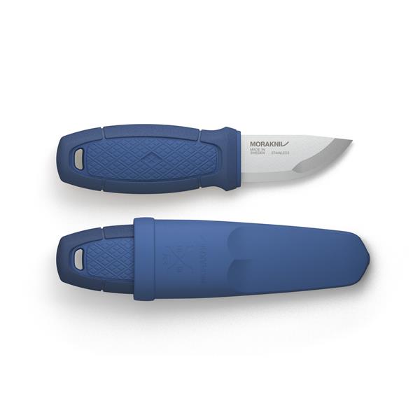 Morakniv Eldris